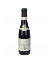 Vin rouge Bourgogne Hautes Côtes de Nuits - Nuiton Beaunoy 37,5cl
