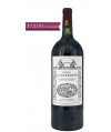 Vin Bordeaux Lalande de Pomerol - Château La Frérotte 75cl