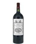 Vin Bordeaux Lalande de Pomerol - Château La Frérotte 75cl