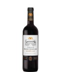 Pack Petit Budget 3 Bouteilles de vin rouge