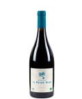 Vin rouge Bio Chant de l'Olivier - Domaine Prade Mari 75cl