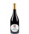 Vin rouge Bio Gourmandise des Bois - Domaine Prade Mari 75cl