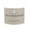 Champagne Collection 244 - Louis Roederer- En Etui 75cl