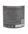 Champagne Collection 244 - Louis Roederer- En Etui 75cl