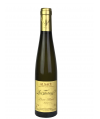 Pinot Blanc - Les Faîtières 37,5cl