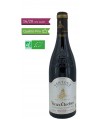 Vin Rouge -Rhône-Ventoux- Vieux Clocher 75cl