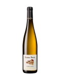 Pinto Gris BIO- Frédéric Mochel 75cl