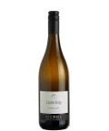 Lion's Kop Chenin Blanc- vin d'Afrique du Sud  - Château de Valcombe