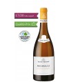 Vin blanc Meursault-Nuiton Beaunoy 75cl