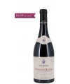 Vin rouge Rhône-Côtes-du-Rhône - Domaine Aimé Arnoux - Sélection parcellaire 75cl