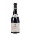 Vin Rouge Rhône -Vacqueyras - Sélection Parcellaire-Aimé Arnoux 75cl