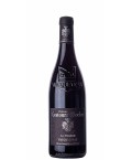 Vin Rouge-Rhône-Vacqueyras - Château Lestours Clocher - Les Pénitents 75cl