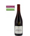 Vin rouge Bourgogne Passetoutgrains 75cl