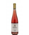 Vin rosé Tavel-Vignobles du Soleil 75cl
