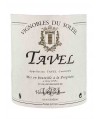 Vin rosé Tavel-Vignobles du Soleil 75cl