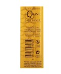 Vin Blanc Sauternes- Iqone - Cheval Quancard 75cl