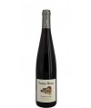 Vin rouge d'Alsace - Pinot Noir BIO- Frédéric Mochel 75cl