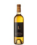 Sauternes BIO - Château Lapinesse