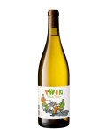 Twin Tchin Tchin- Vin blanc - Vignobles Siozard 75cl