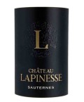 Sauternes BIO - Château Lapinesse