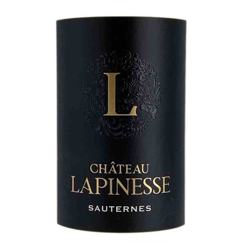 Sauternes BIO - Château Lapinesse