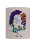 Zéro Degré Claouset- Vin blanc sans alcool - Vignobles Siozard 75cl