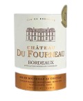 Bordeaux - Château du Fourneau 75cl