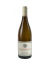Vin blanc Bourgogne Chassagne-Montrachet Domaine Bouzereau 75cl