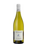 Vin Menetou-Salon blanc - Les Chamblins- Domaine Lucien Raimbault 75cl