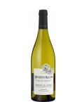 Vin Blanc Menetou-Salon - Cuvée les Guerlets- Domaine du Loriot 75cl