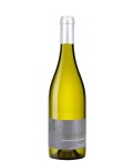 Vin de Pays d'Oc Blanc Viognier - Domaine de Longueroche 75cl