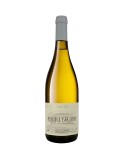 Vin blanc Bourgogne Pouilly-Fuissé -Maison Boyer 75cl
