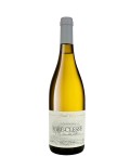 Viré-Clessé Blanc - Maison Gérard Boyer 75cl