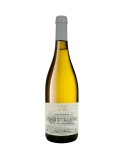 Côteaux Bourguignon Blanc- Maison Gérard Boyer 75cl