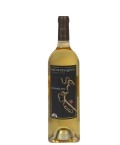 Vin Blanc Jurançon-Grappe d'Or- Montesquiou 75cl