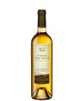 Sauternes - Château Saint Michel 75 cl