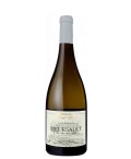 Meursault - Domaine Gérard Boyer 75cl