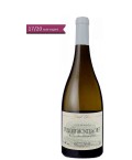 Puligny-Montrachet - Maison Gérard Boyer 75cl