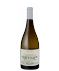 Puligny-Montrachet - Maison Gérard Boyer 75cl