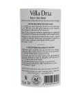 Vin rosé Gasgogne-Fleur des Fées - Villa Dria 75cl