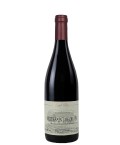 Vin Rouge Bourgogne Nuits Saint Georges Maison Boyer 75cl