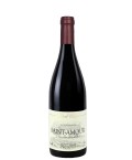 Vin Rouge Beaujolais Saint Amour Maison Boyer 75cl