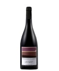 Vin rouge- Côtes-du-Rhône Villages - Laudun -Levant 75cl