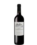 Côtes-de-Bourg - Château Tuileries Gouridon 75cl