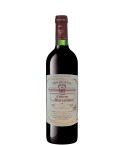 Margaux - Cru Artisan Château les Barraillots 75cl