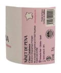 IGP Côtes Catalanes Rosé - Ninet - Château de Péna 75cl