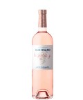 IGP Méditerranée rosé - Cuvée Le Petit G - Vignobles Gueissard 75 cl