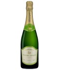 Champagne Demi  Sec - Domaine Convert Lusquin 75cl