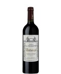 Vin Bordeaux Lalande de Pomerol Anthologie- Château La Frérotte 75cl