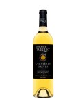 Vin blanc Côtes de Gascogne - Dernières Grives - Domaine Tariquet 75cl
